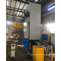 Punching Press Machine for EOE Making Machine